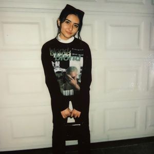 Meet your Posher, Careena